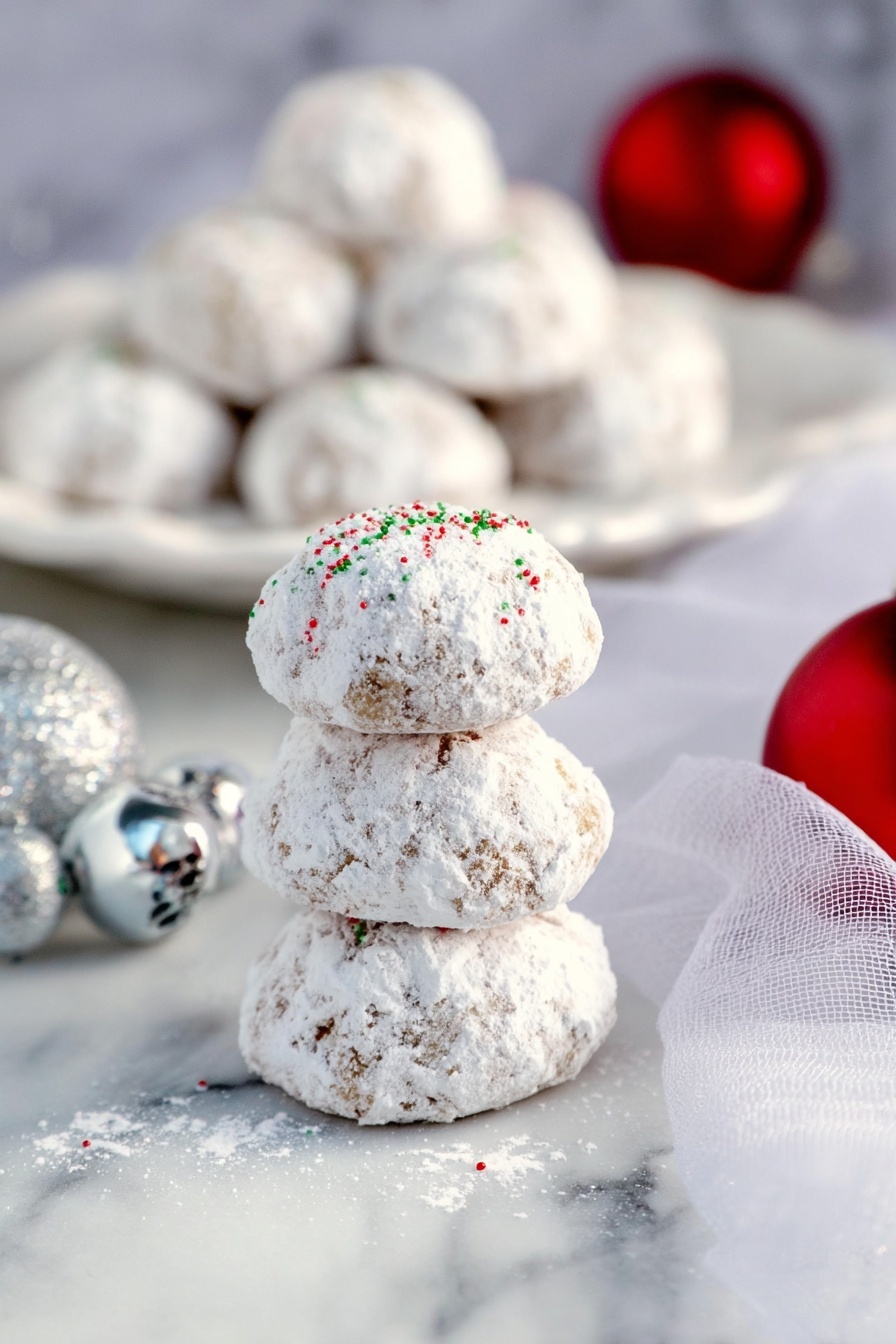 There are twelve dough balls evenly spaced on a dark baking tray. Each dough ball is light brown with small darker specks, smooth and round in shape, sitting alone with some small crumbs scattered around. The surface under the tray has a white marbled texture. photo taken with an iphone --ar 2:3 --v 7